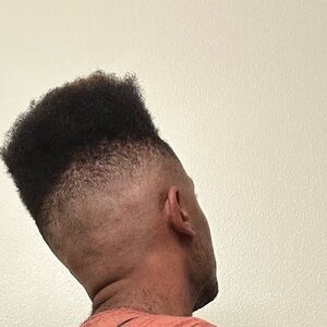 Meet your Posher, Mr Resale Value